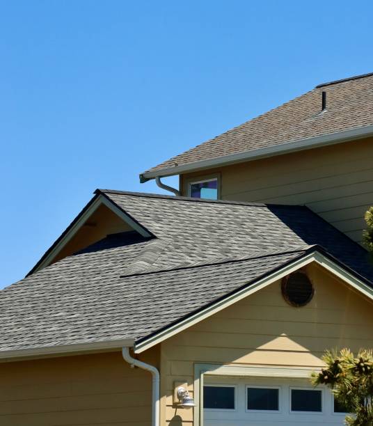 Best Roof Insulation Installation  in Bylas, AZ